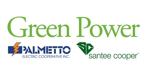 Palmetto electric cooperative - Palmetto Electric Cooperative representatives take an active role in attracting new industries to our area. We take this role very seriously because we know that new industry means new jobs, and new jobs mean greater prosperity and better quality of life for our friends and neighbor. For more information, contact: Tray Hunter VP, Marketing and …